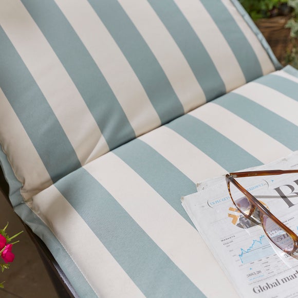 Carousel navigation image position 2 of 3