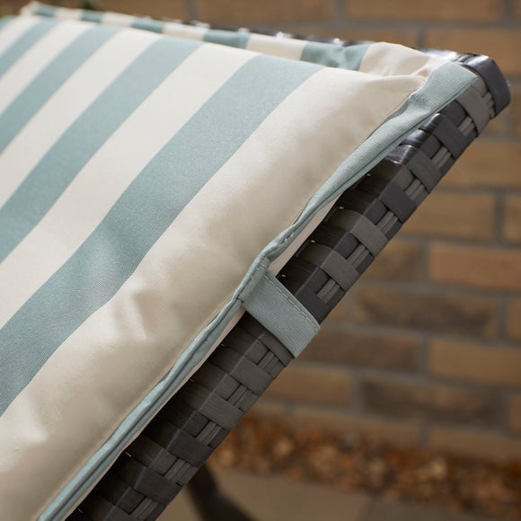 Carousel navigation image position 3 of 3