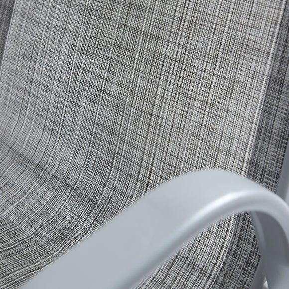 Carousel navigation image position 3 of 8