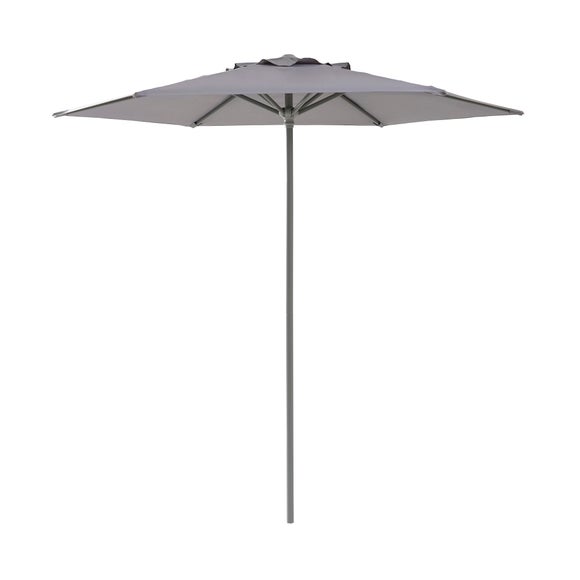 Carousel navigation image position 5 of 8