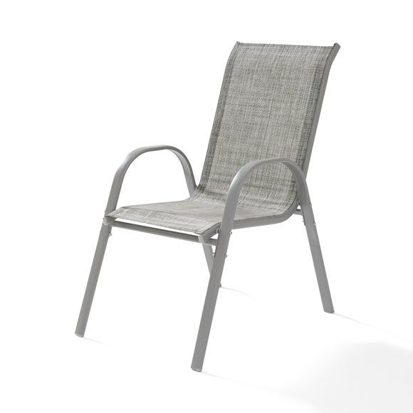 Carousel navigation image position 6 of 8