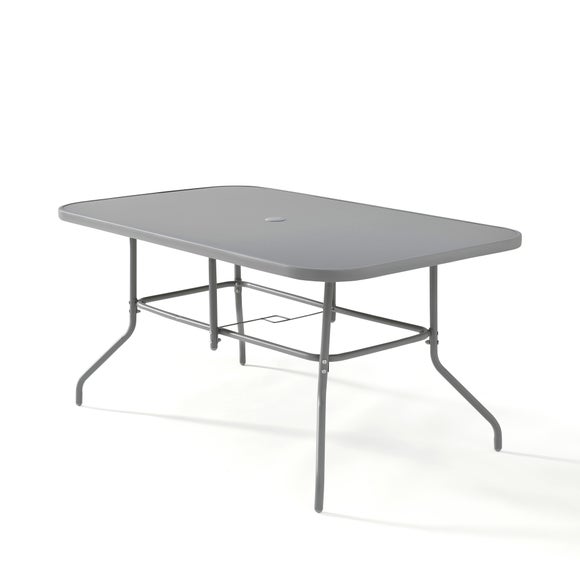 Carousel navigation image position 7 of 8