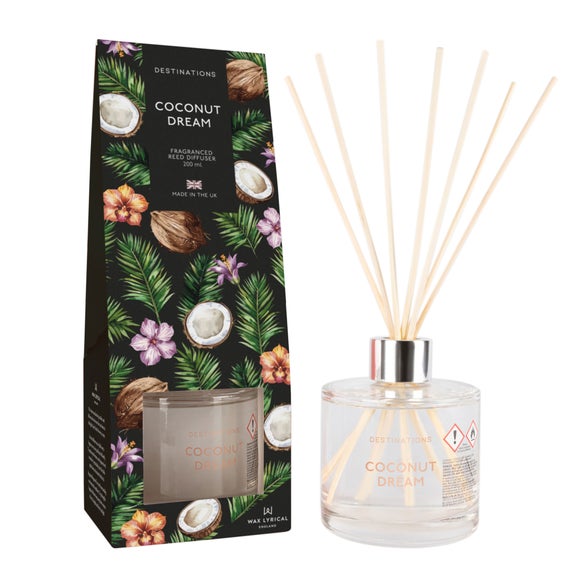 Carousel navigation image position 2 of 2