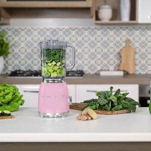 Smeg Blender