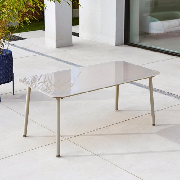 Carousel navigation image position 2 of 7