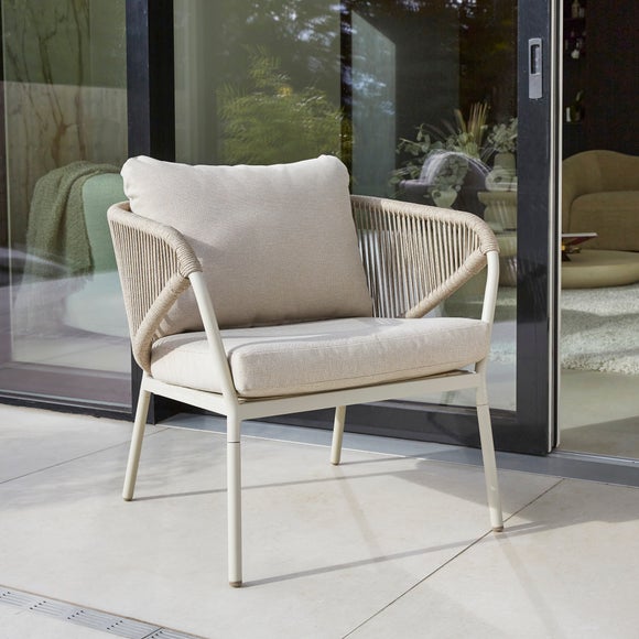 Carousel navigation image position 3 of 7