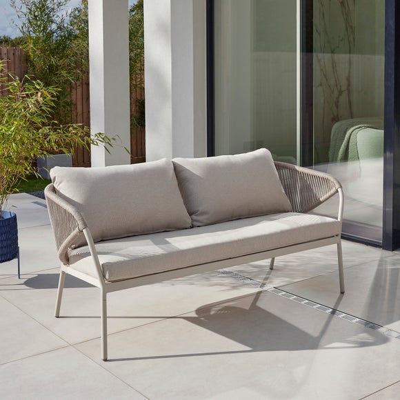 Carousel navigation image position 4 of 7