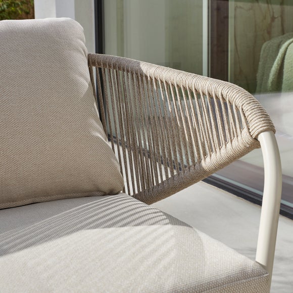 Carousel navigation image position 5 of 7