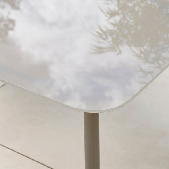 Carousel navigation image position 6 of 7