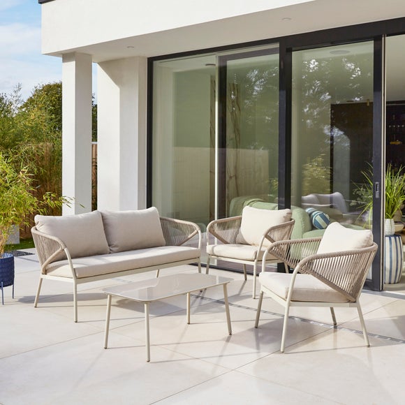 Carousel navigation image position 7 of 7