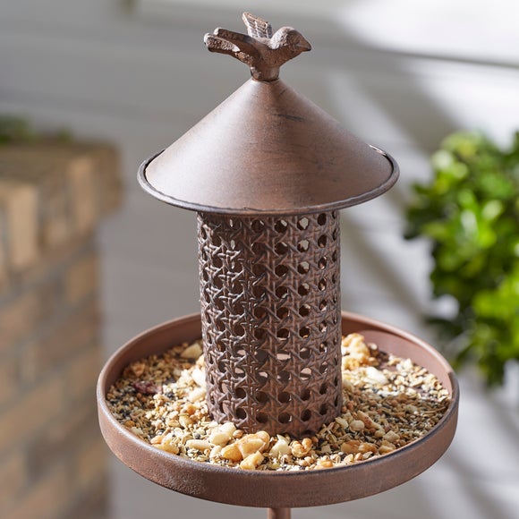 Carousel navigation image position 2 of 2