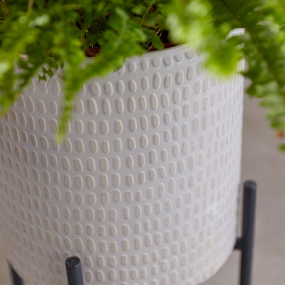 Carousel navigation image position 2 of 2