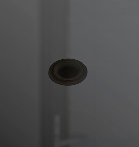 Carousel navigation image position 8 of 10