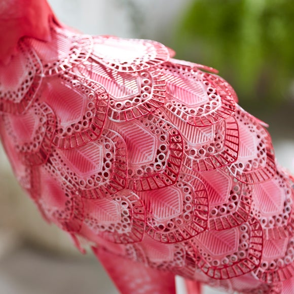 Carousel navigation image position 2 of 2