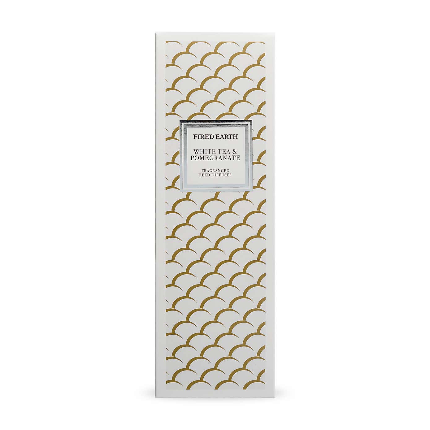 Carousel zoom image position 3 of 4