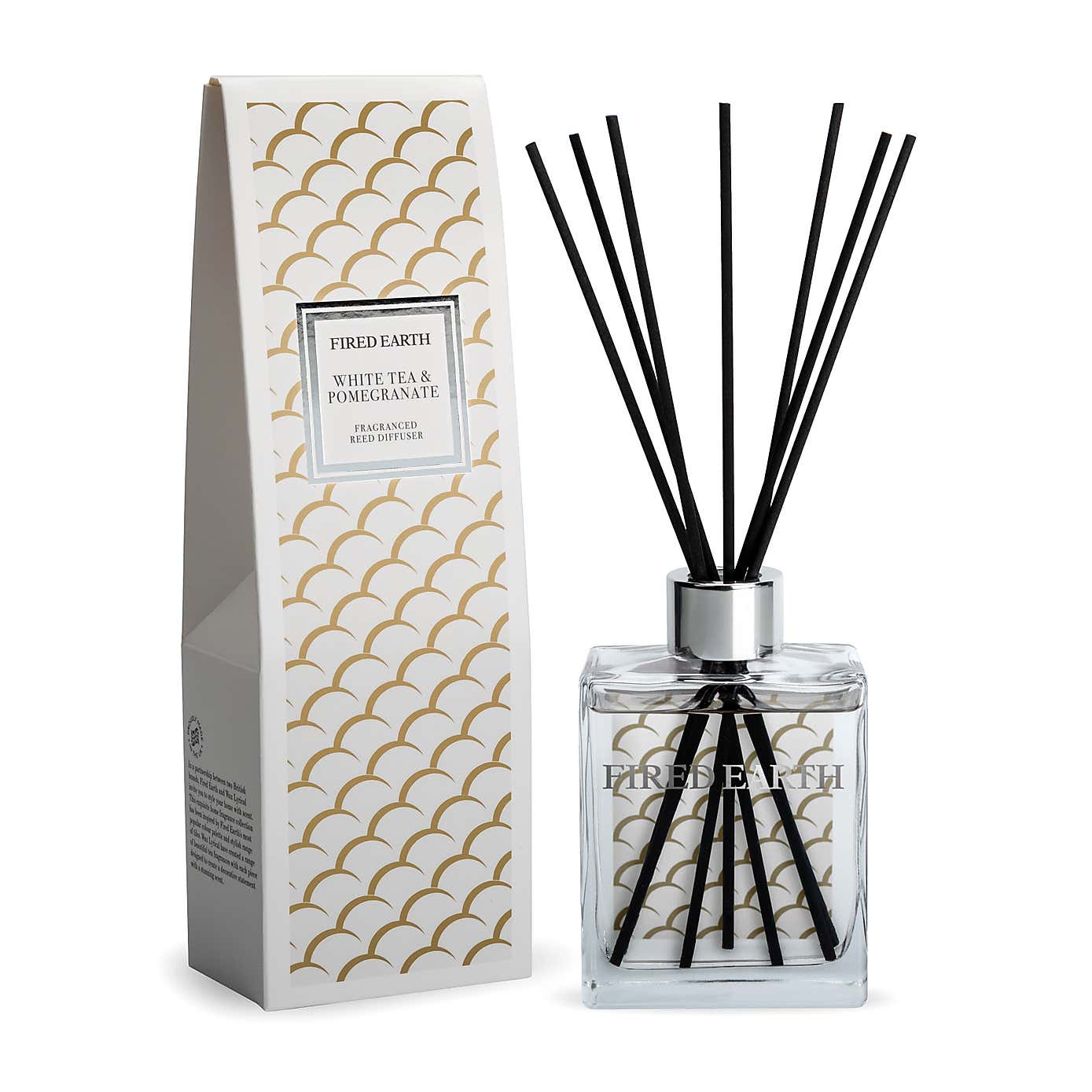 Carousel zoom image position 4 of 4