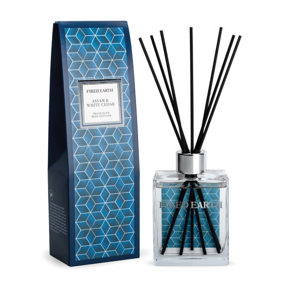 Carousel navigation image position 4 of 4