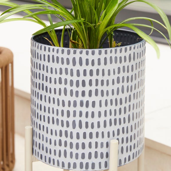 Carousel navigation image position 2 of 2