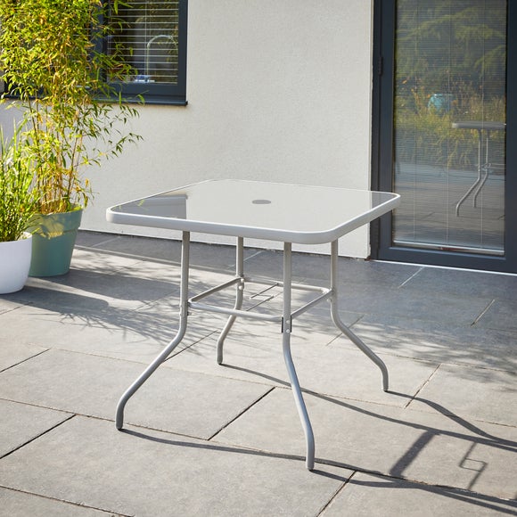 Carousel navigation image position 2 of 9