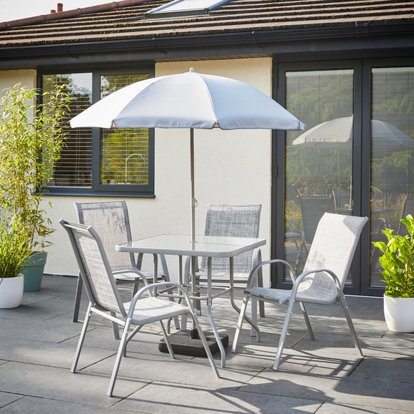 Carousel navigation image position 3 of 9