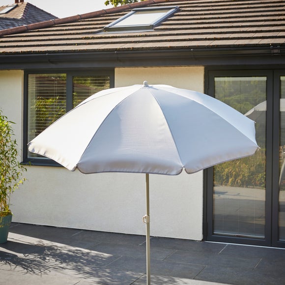 Carousel navigation image position 4 of 9