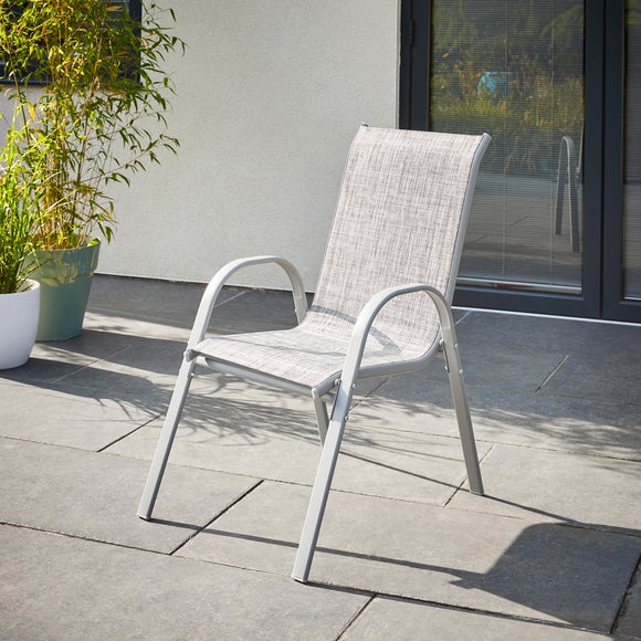 Carousel navigation image position 5 of 9