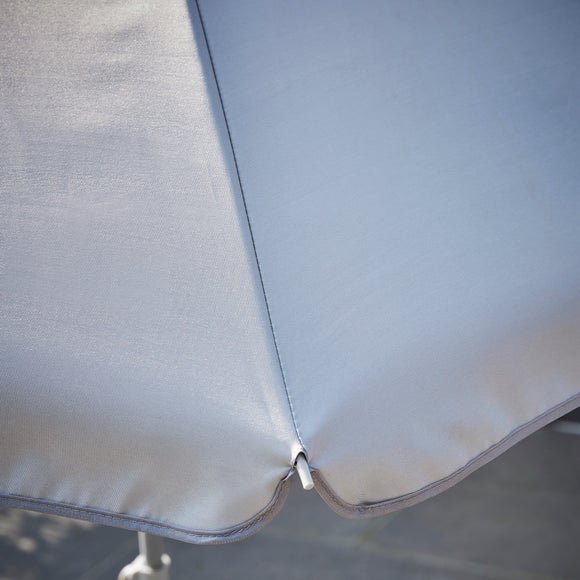 Carousel navigation image position 7 of 9