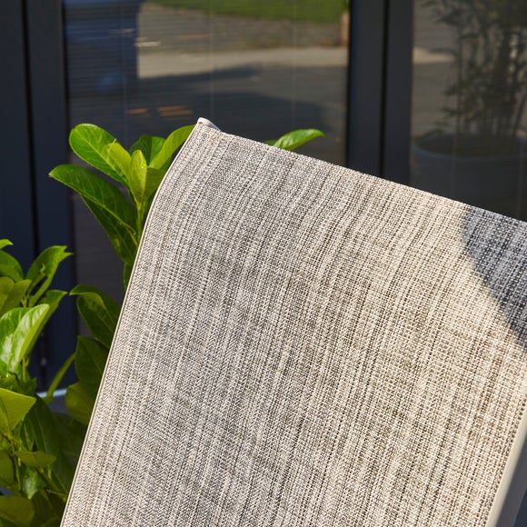 Carousel navigation image position 8 of 9