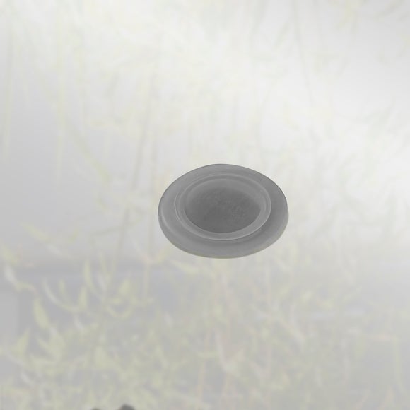 Carousel navigation image position 9 of 9