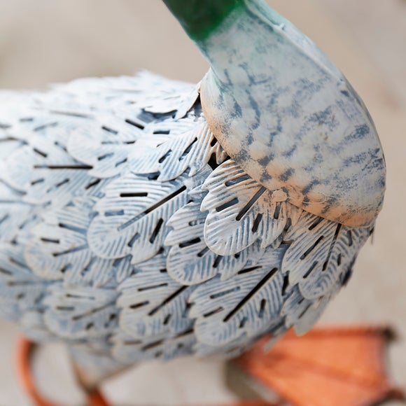 Carousel navigation image position 2 of 2