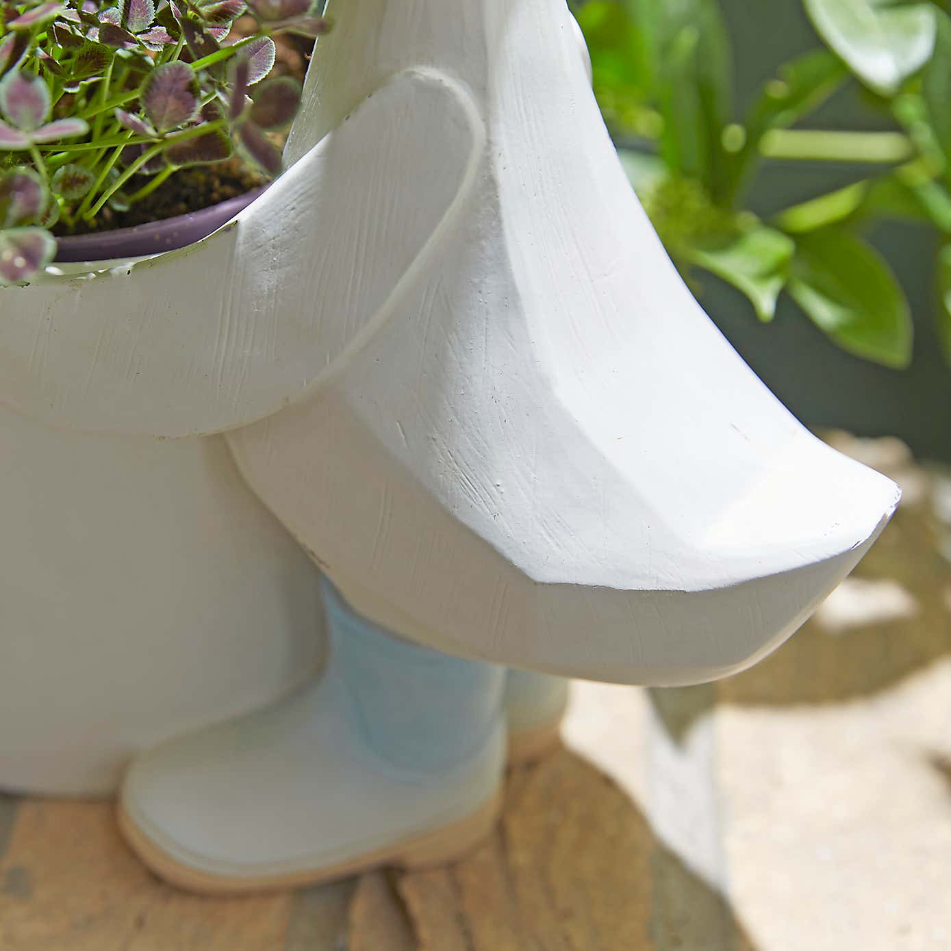 Carousel zoom image position 2 of 2