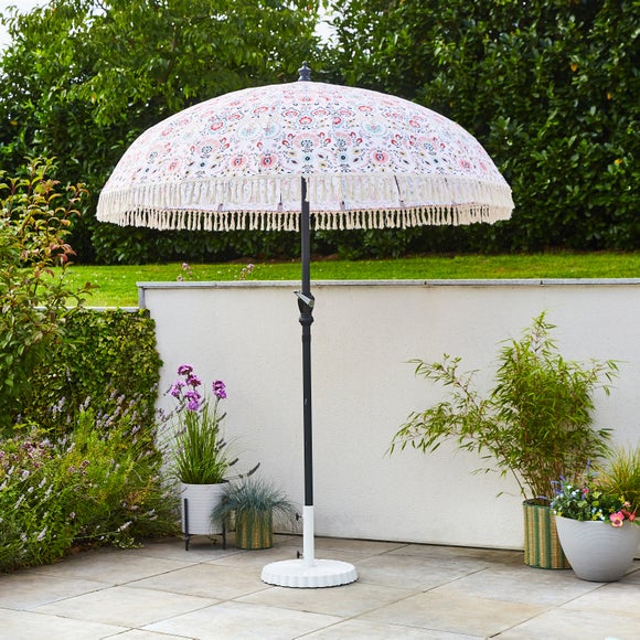 Carousel navigation image position 2 of 5