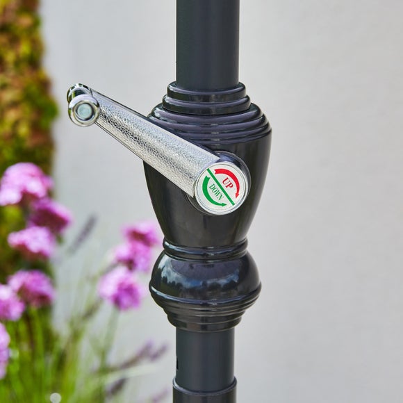 Carousel navigation image position 3 of 5