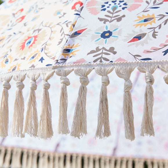 Carousel navigation image position 4 of 5