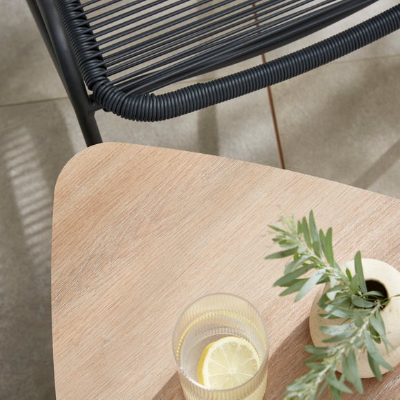 Carousel navigation image position 2 of 2