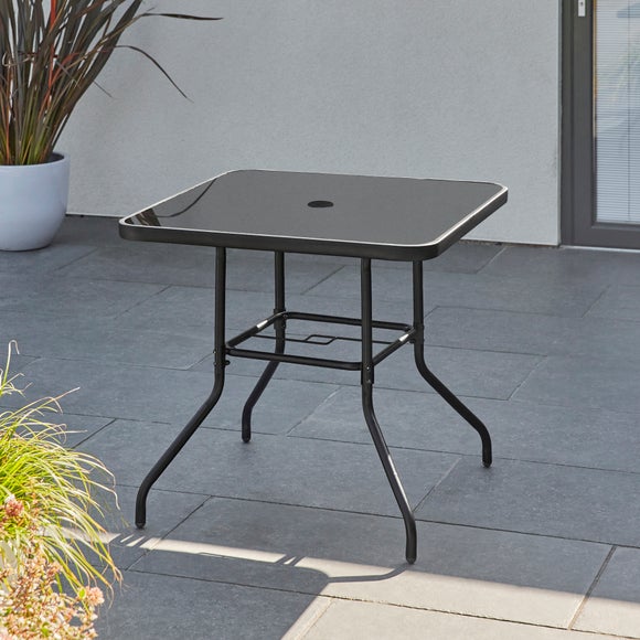 Carousel navigation image position 4 of 8