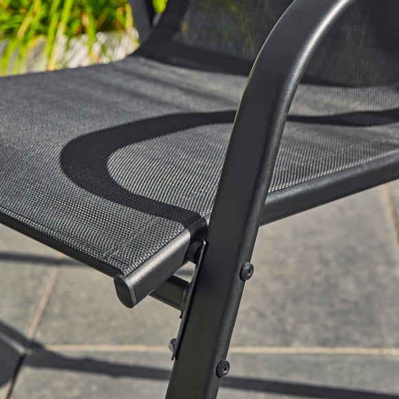 Carousel navigation image position 6 of 8