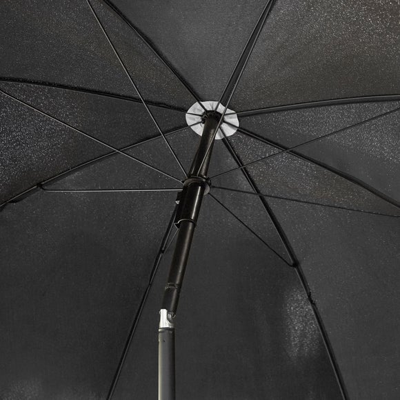 Carousel navigation image position 7 of 8