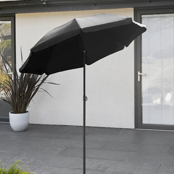 Carousel navigation image position 8 of 8