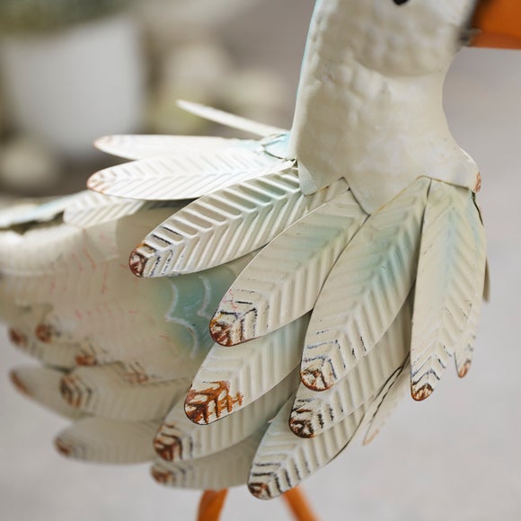 Carousel navigation image position 2 of 2