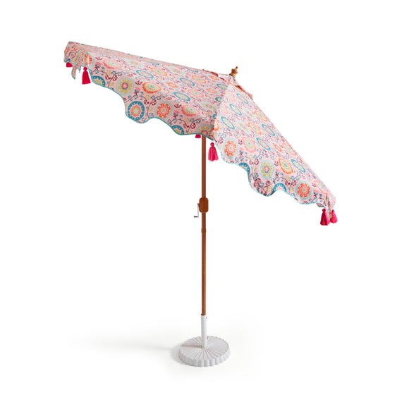 Carousel navigation image position 2 of 7