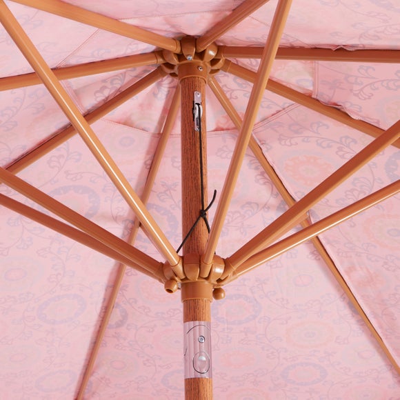 Carousel navigation image position 3 of 7