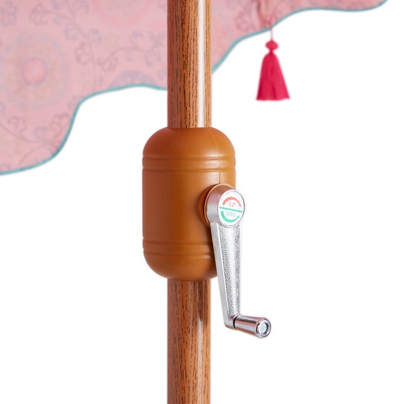 Carousel navigation image position 5 of 7