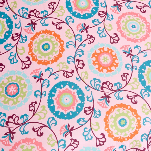 Carousel navigation image position 7 of 7