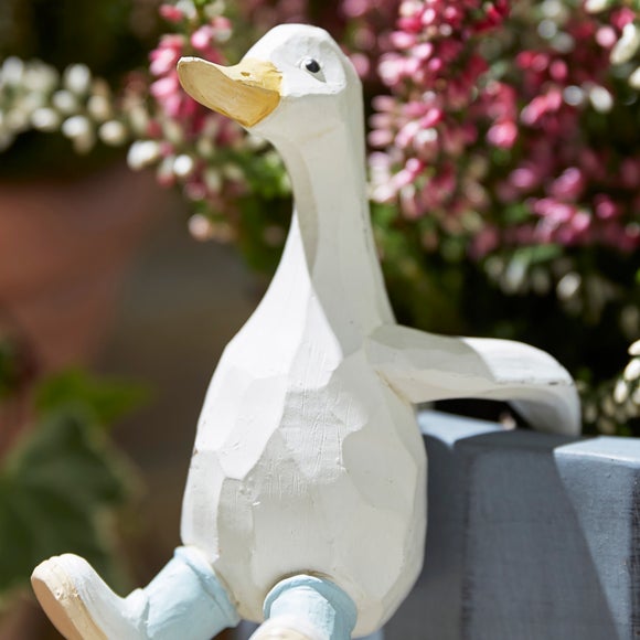 Carousel navigation image position 2 of 2