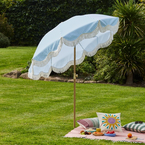 Carousel navigation image position 2 of 6