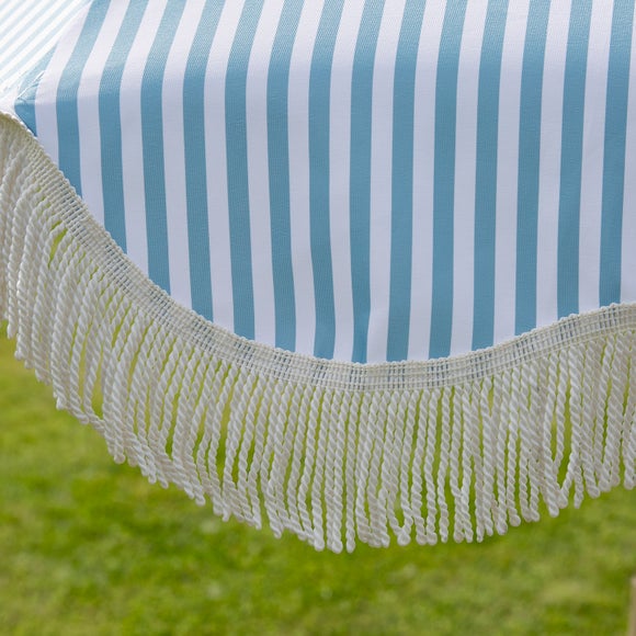 Carousel navigation image position 4 of 6