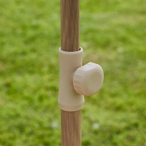 Carousel navigation image position 5 of 6