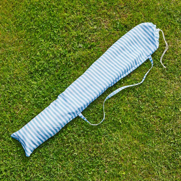 Carousel navigation image position 6 of 6