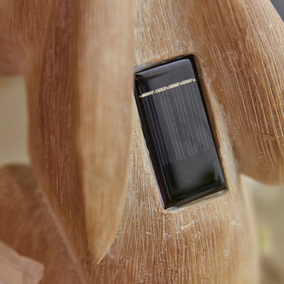 Carousel navigation image position 2 of 3